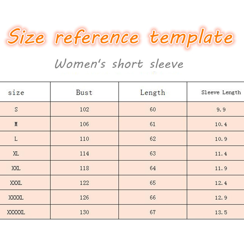 Modna majica kratkih rukava s otvorenim ramenima Ženske dame široke ljetne kratke rukave za mlade djevojke Bijele ležerne majice Plus veličina: S-5XL