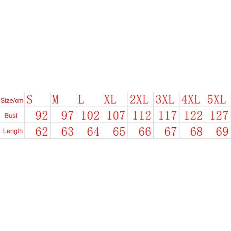 Kuumad naiste püksid, lahtised, U-kaelusega naiste püksid, varrukateta, plisseeritud, naiste nööbid, 2020. aasta suve naiste avar vest