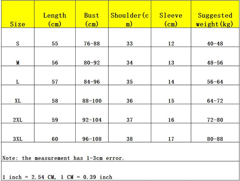 Tricou cu plasă imprimat S-3XL pentru femei Tricouri subțiri cu mânecă scurtă pentru damă, elegante, elastice, cu decolteu O, cu flori, tricouuri, pentru femei