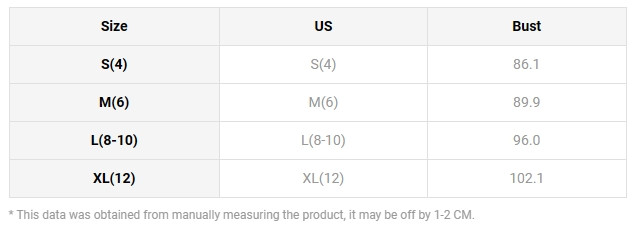 Topuri din tricot slim fit cu mâneci scurte, fără spate, sexy 2024 Detalii cu lanțuri de perle cu fundă elegantă Tricou cu mâneci bufante scurte Îmbrăcăminte Y2K