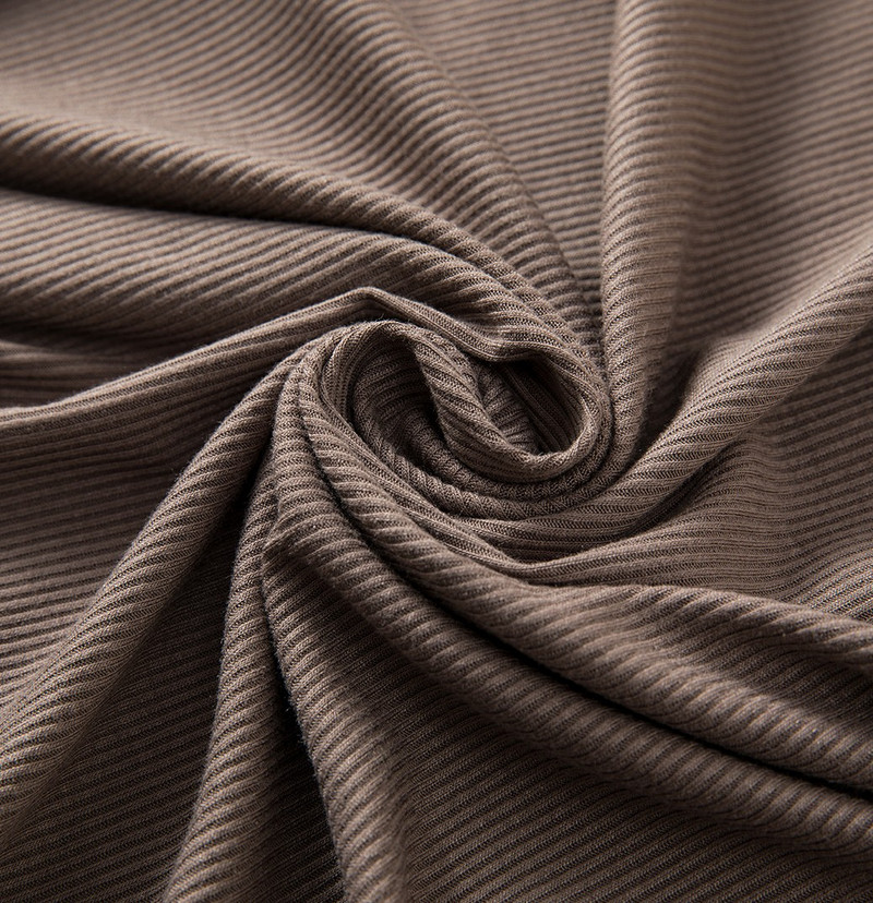 Ühevärvilised suvised naiste topid Soonik puuvillane Pehme põhjaga T-särgid Varrukateta tänavarõivad, kõik sobivad