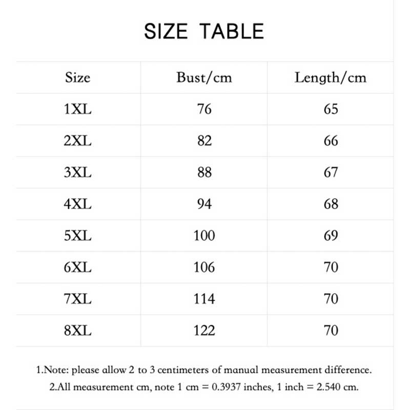 Naiste suures suuruses seksikas toruga topp daamile, vabaaja ühevärvilised varrukateta soonikuga kergelt venivad plisseeritud riided