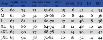 2024 Νέο προϊόν Splicing O-neck Off-shoulder Απλό γυναικείο μπλουζάκι Άνοιξη Καλοκαίρι Λεπτό Γυναικείο S-3XL Κοντομάνικο γοητευτικό βαμβακερό