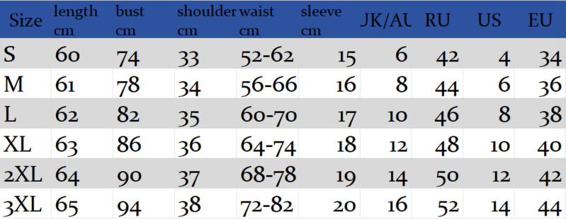 2024 Produs nou îmbinare cu gâtul în afara umărului tricou simplu pentru femeie primăvară vară femeie subțire S-3XL cu mânecă scurtă din bumbac fermecător