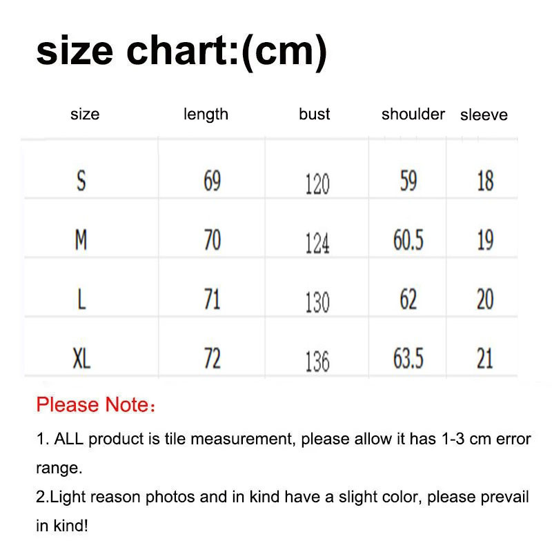 Καλοκαιρινά κοντομάνικα μπλουζάκια με ρίγες για γυναίκες πουλόβερ με λαιμόκοψη σε O, γυναικεία μπλουζάκια Harajuku casual loose μπλουζάκια 2024 Γυναικεία βασικά πουκάμισα