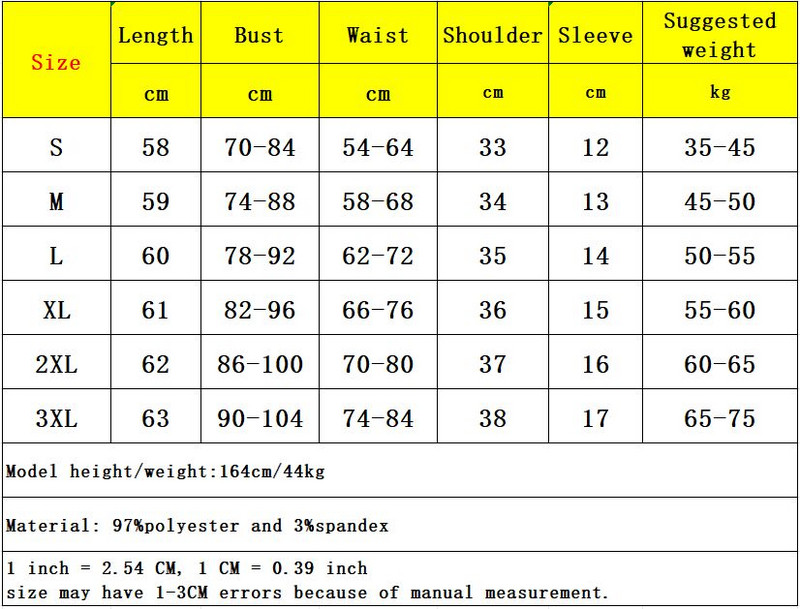 Tricou cu imprimeu floral S-3XL pentru femei Topuri din plasă cu straturi duble pentru femei, vară, cu guler vintage, tricou cu mânecă scurtă cu elasticitate ridicată