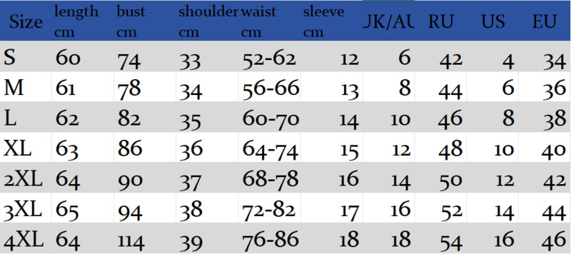 2024 New Arrival Trend Naiste T-särk Spring Summer Cross V-kaelusega Shirring Solid Woman S-4XL Lühikeste varrukatega Õhuke võrkühendus