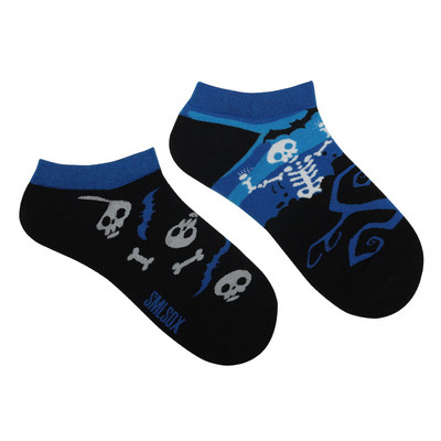 Sieviešu asimetriskas AB zeķes Ins Dzīvnieku un augu potīšu zeķes multfilma Krāsains sporta kokvilnas zeķes Vīriešu sieviešu zeķes Low Cut Sox