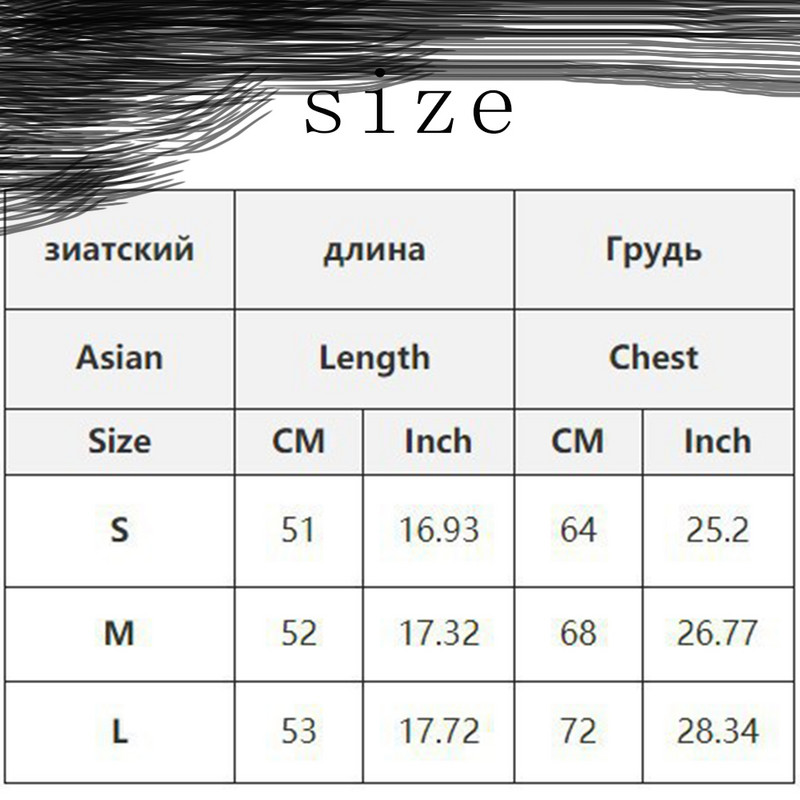 Y2K Europa și America de top vestă de vară pentru femei scrisoare bej imprimeu spice girl retro scurt subțire buric top fashion street Goth.