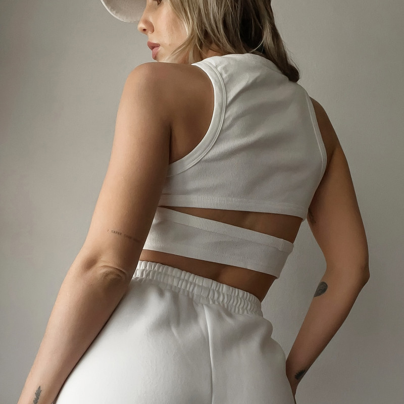 Vest topp Naiste y2k särgiga kootud topid Mujer kaelusega, suvised naiste särgid, naiste särgid, pruunid vabaaja särgid