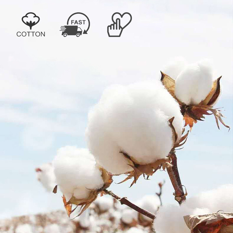 Armastus Tikitud Sokid Naiste Puhas Puuvillane Spordi Lühikesed Sokid Valged Must Kingitus Tüdrukutele Daamid Harajuku Kawaii Calcetines Mujer