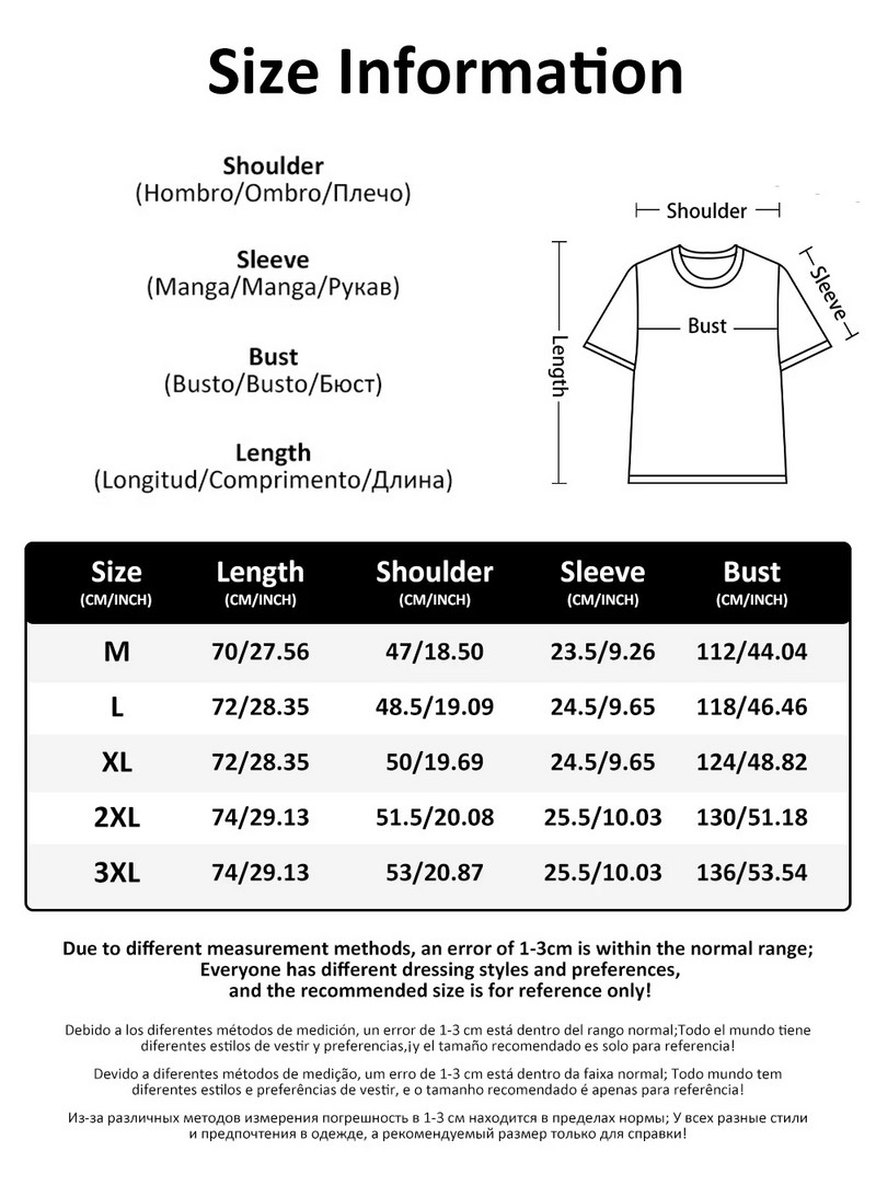 Tricou pentru fete de vară Tricou pentru femei Tricou cu imprimeu 3D Y2k Kawaii Moda cu mânecă scurtă Street Casual Pulover Tricou supradimensionat