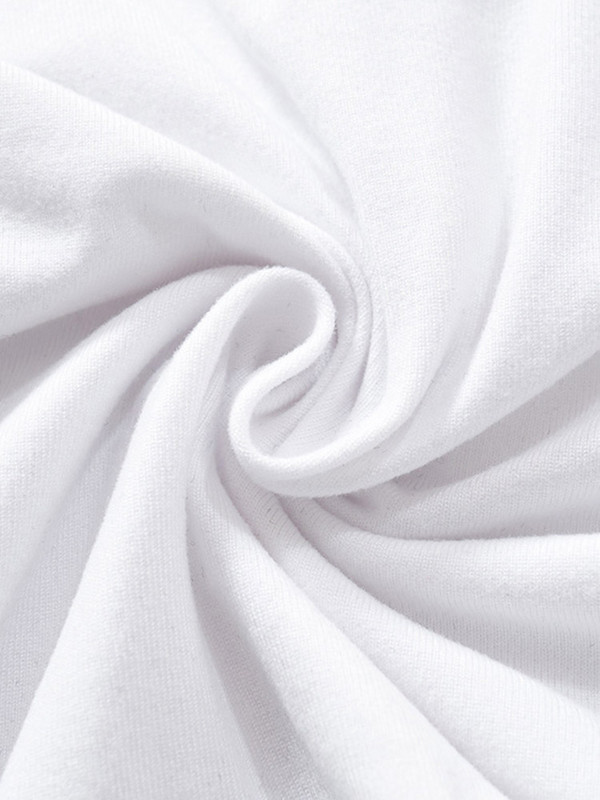 y2k pánt nélküli fűző felsők nyári fehér vállpántos női ujjatlan cső felsők szexi vékony szabású mellszobor ruhák