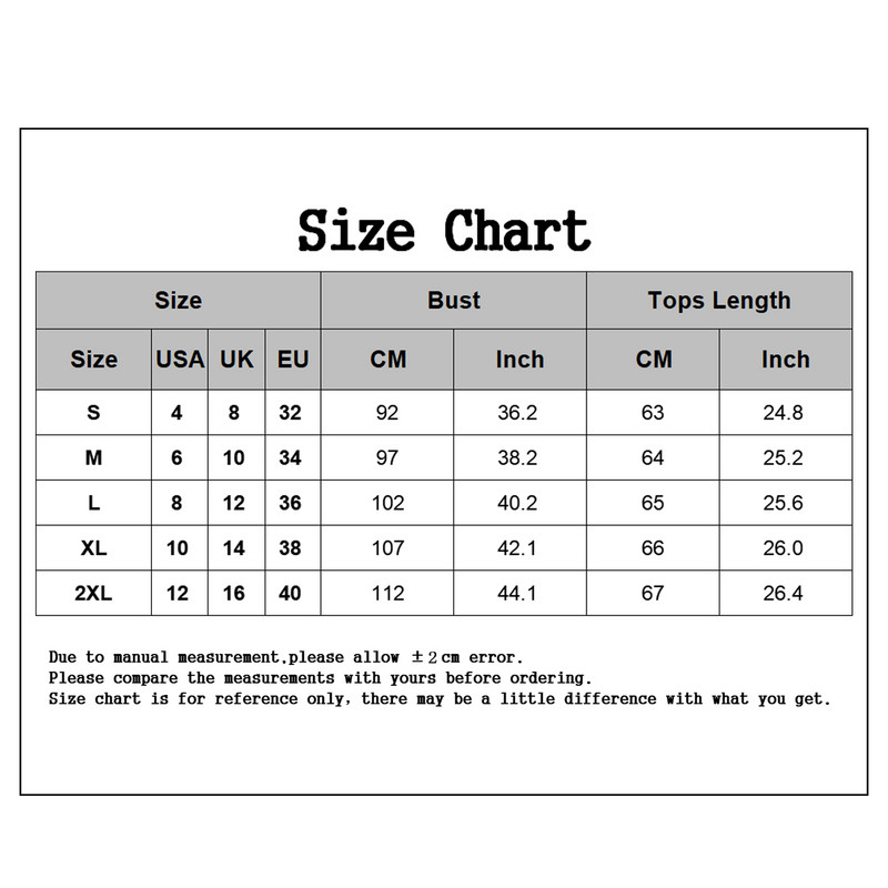 Camisole Sling Mugav lahtine vest Lilleline varrukateta vest kohtingule mõeldud naistemoetopid Suvised tänavarõivad Sinine Plus Size