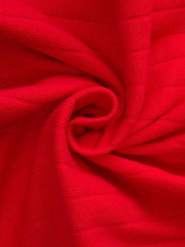 Ženske kratke majice s U izrezom, ljeto 2023., uske majice bez rukava s gumbima, fitness klub, seksi ležerne kratke majice, ženske