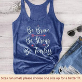 Καλοκαιρινό ευέλικτο Love Heart Μικρό βελάκι με στάμπα γιλέκο casual στυλ κοντό μήκος Κατάλληλο για γυναίκες όλων των ηλικιών