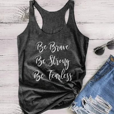 Καλοκαιρινό ευέλικτο Love Heart Μικρό βελάκι με στάμπα γιλέκο casual στυλ κοντό μήκος Κατάλληλο για γυναίκες όλων των ηλικιών