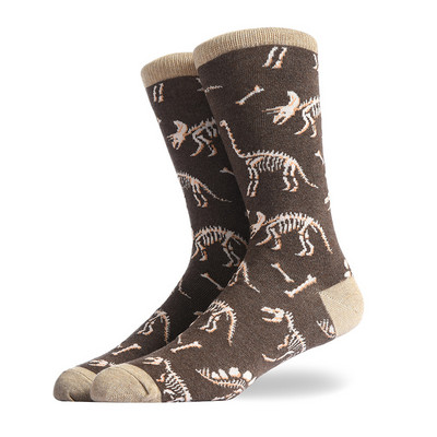 Burger Pizza Sushi Extratereștri șosete bărbați Moda Seria drăguță Coreeană Harajuku Desen animat Amuzant Femei Fericite Bumbac Mici șosete tub mijlociu