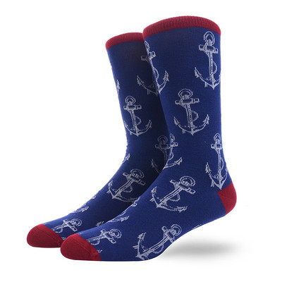 Burger Pizza Sushi Extratereștri șosete bărbați Moda Seria drăguță Coreeană Harajuku Desen animat Amuzant Femei Fericite Bumbac Mici șosete tub mijlociu