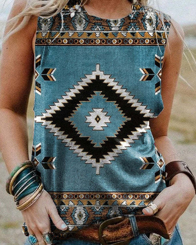 Suvised naistepüksid, varrukateta vest, seksikad tüdrukud, vabaaja püksid, vabaaja kaelusega topid Naiste riided 2024