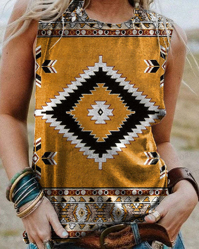 Suvised naistepüksid, varrukateta vest, seksikad tüdrukud, vabaaja püksid, vabaaja kaelusega topid Naiste riided 2024