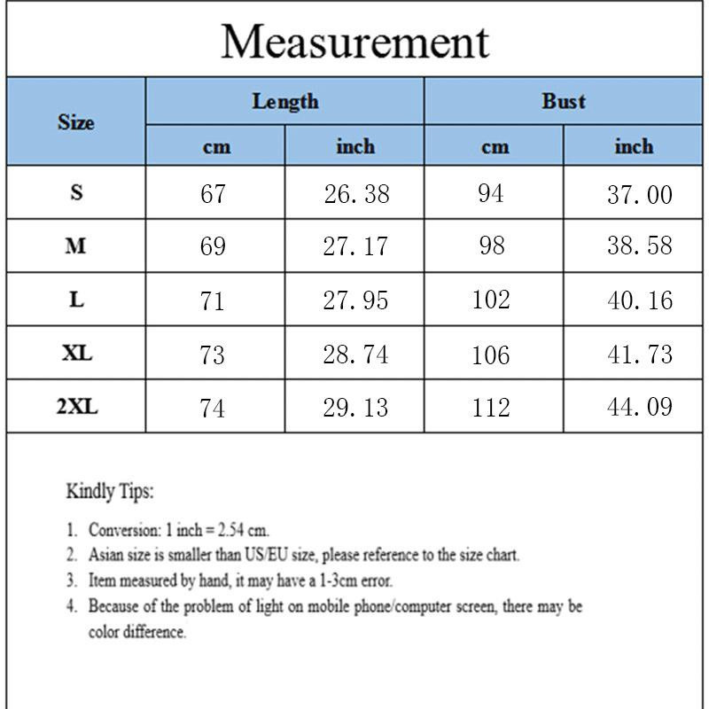 Camașă de vară pentru femei, cu model Camper, pentru exterior, ocazională, pentru femei