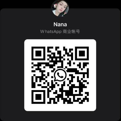 2024 Noi Vestă pentru femei LOGO metal Cămașă casual Cămașă pentru femei Tricouri din bumbac înalt elastic Topuri pentru femei Maiuri pentru femei de vară 4 culori SML