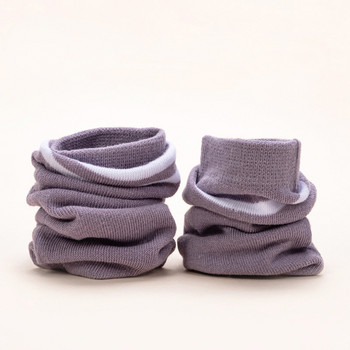 Four Seasons Toes Short Socks Woman Girl Cotton Striped Solid Sweat Absorbing дишащи меки еластични чорапи Harajuku с 5 пръста