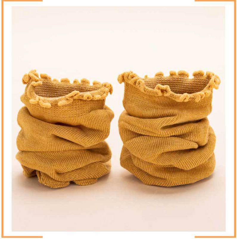 Medvilninės penkių pirštų kojinės, skirtos moteriškoms garbanoms. Mados Spalvingos laisvos Harajuku trumpos kojinės su pirštais Japoniškos kojinės su skeltu pirštu