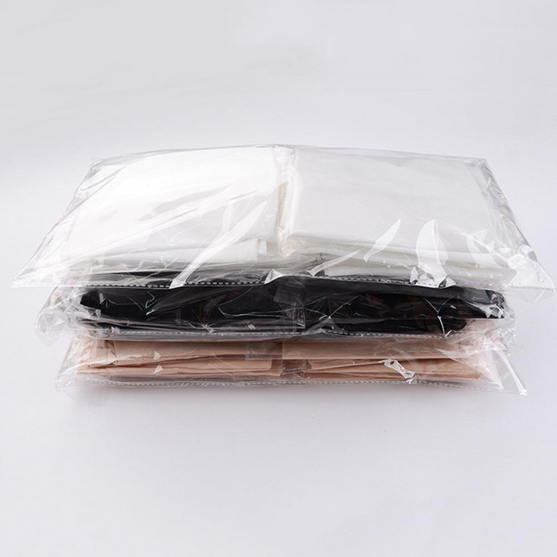 Maieu de vară pentru femei, sexy, subțire, camisole, cu bretele spaghete, vestă din bumbac, maieu respirabil pentru femei, maiouri pentru femei