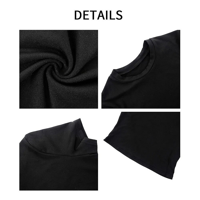 Tricouri casual cu mânecă scurtă pentru femei, primăvară, toamnă, pulovere, slim fit, cămăși, tricouri de bază pentru femei, tricouri de bază, topuri pentru femei