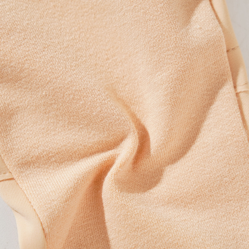 3 perechi/lot șosete de gheață pentru bărbați, invizibile, de calitate scăzută, de înaltă calitate, asortate, în vrac, respirabile, antiderapante, șosete casual confortabile