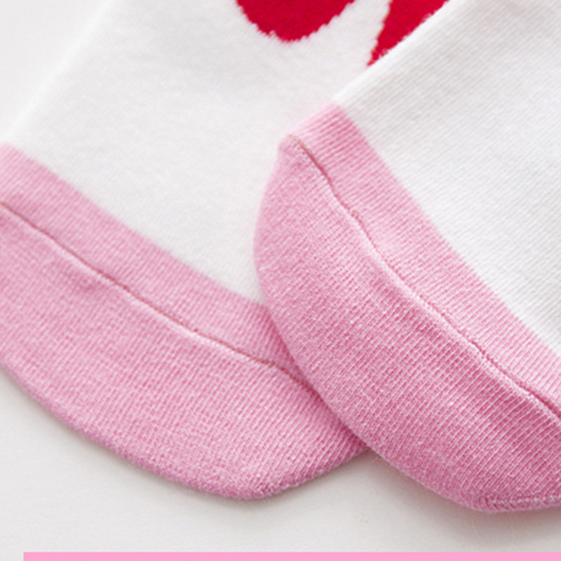 5 paari Uudne originaaldisain uued tooted armas Kawaii mänguline kass meremees Kuu hingav naljakas naiste sokid Kvaliteetne Sox