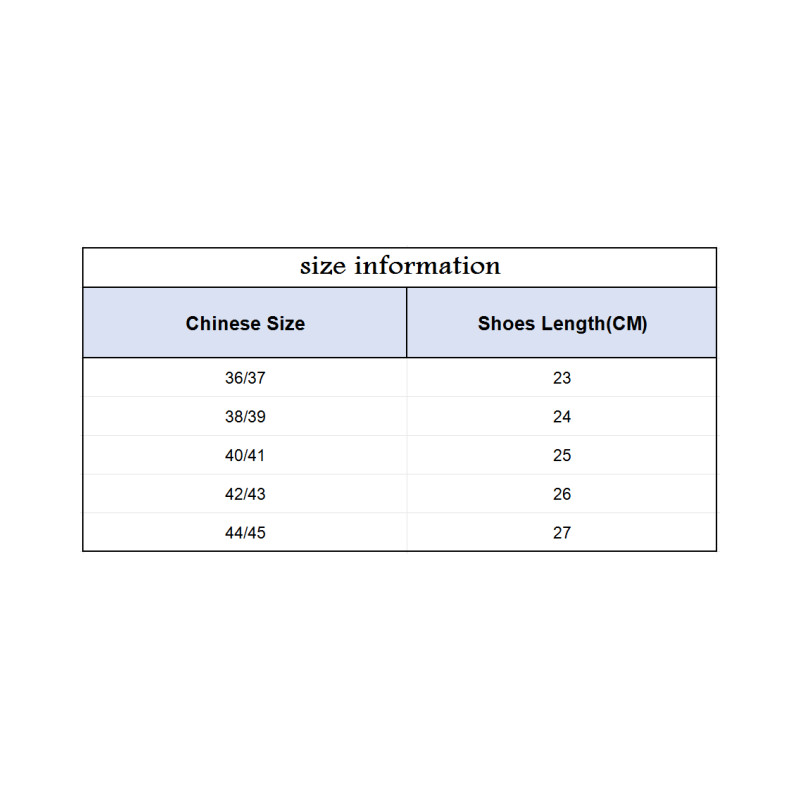 Papuci de vară 3D cuplu unisex pantofi de baie moi, anti-alunecare, șlapi rezistenti la uzură, duș, interior, acasă, bărbați, sandale, masaj plantar