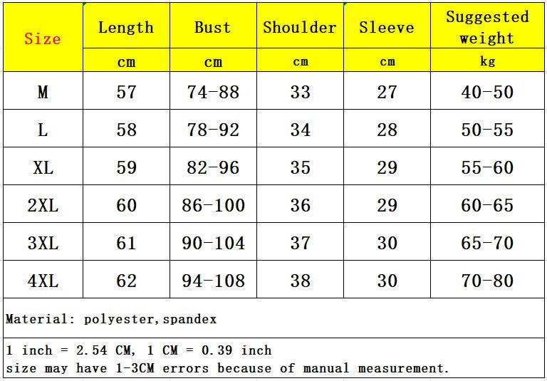 Proljeće ljeto Mrežaste majice kratkih rukava do pola rukava Visoke rastezljive majice s O izrezom za djevojke Jednobojna jednostavna osnovna majica kratkih rukava