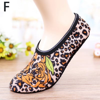 Talvine soe paks koduvoodi sokid naistele meestele libisemiskindlad lühikesed sokid elastsed põrandasussid Home Sox calcetin grueso antideslizante