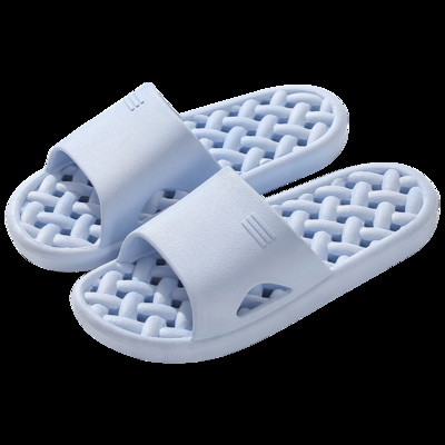 Vannitoa paarisandaalid, sussid, dušš, libisemisvastased, lekkekindlad, kiiresti kuivavad pehme tallaga kingad, meeste kodukingad