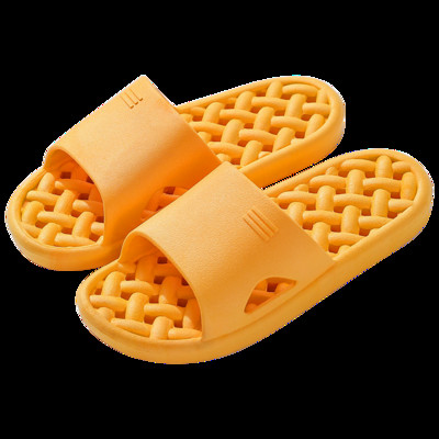 Vannitoa paarisandaalid, sussid, dušš, libisemisvastased, lekkekindlad, kiiresti kuivavad pehme tallaga kingad, meeste kodukingad