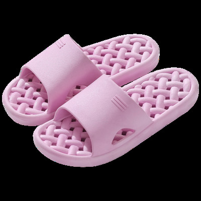 Vannitoa paarisandaalid, sussid, dušš, libisemisvastased, lekkekindlad, kiiresti kuivavad pehme tallaga kingad, meeste kodukingad