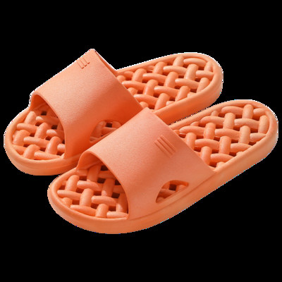 Vannitoa paarisandaalid, sussid, dušš, libisemisvastased, lekkekindlad, kiiresti kuivavad pehme tallaga kingad, meeste kodukingad