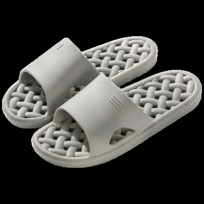 Vannitoa paarisandaalid, sussid, dušš, libisemisvastased, lekkekindlad, kiiresti kuivavad pehme tallaga kingad, meeste kodukingad