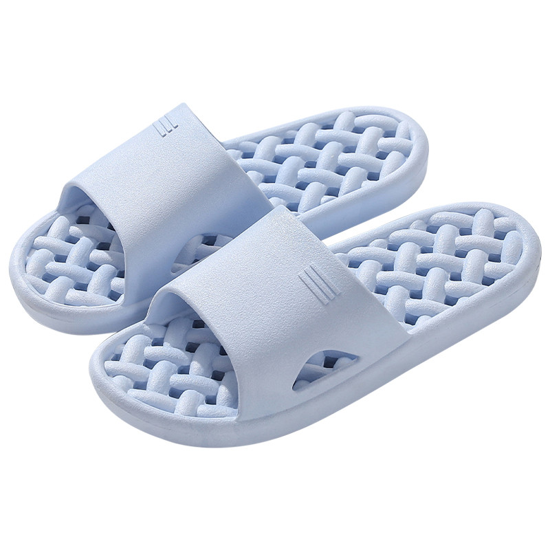 Vannitoa paarisandaalid, sussid, dušš, libisemisvastased, lekkekindlad, kiiresti kuivavad pehme tallaga kingad, meeste kodukingad