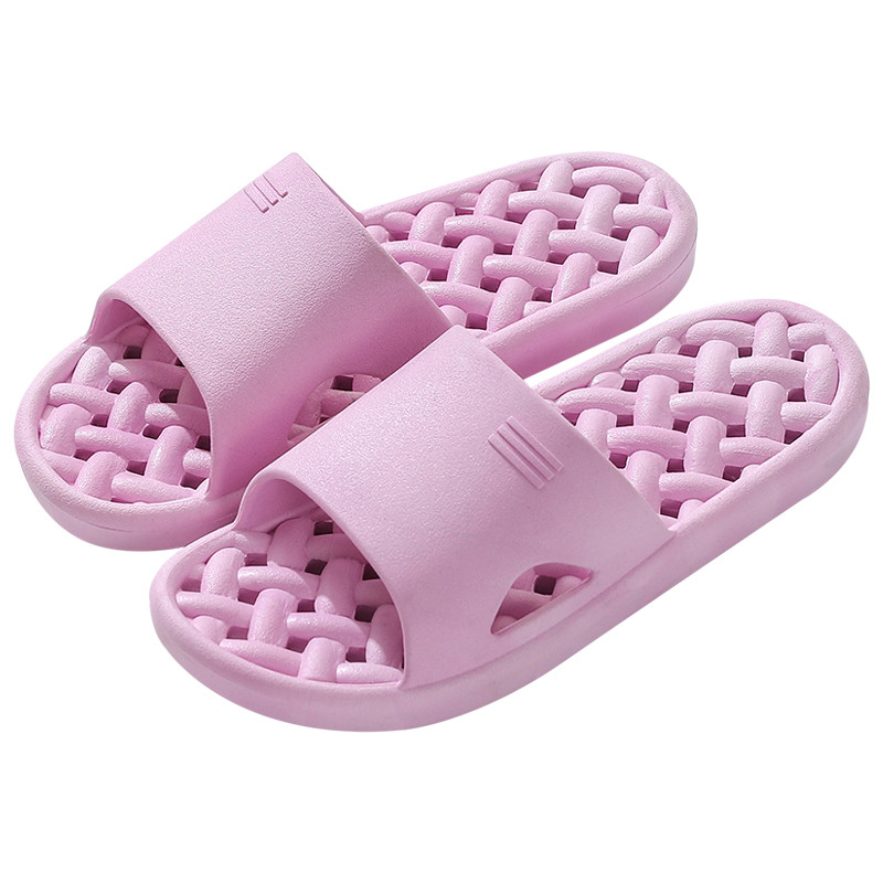 Vannitoa paarisandaalid, sussid, dušš, libisemisvastased, lekkekindlad, kiiresti kuivavad pehme tallaga kingad, meeste kodukingad