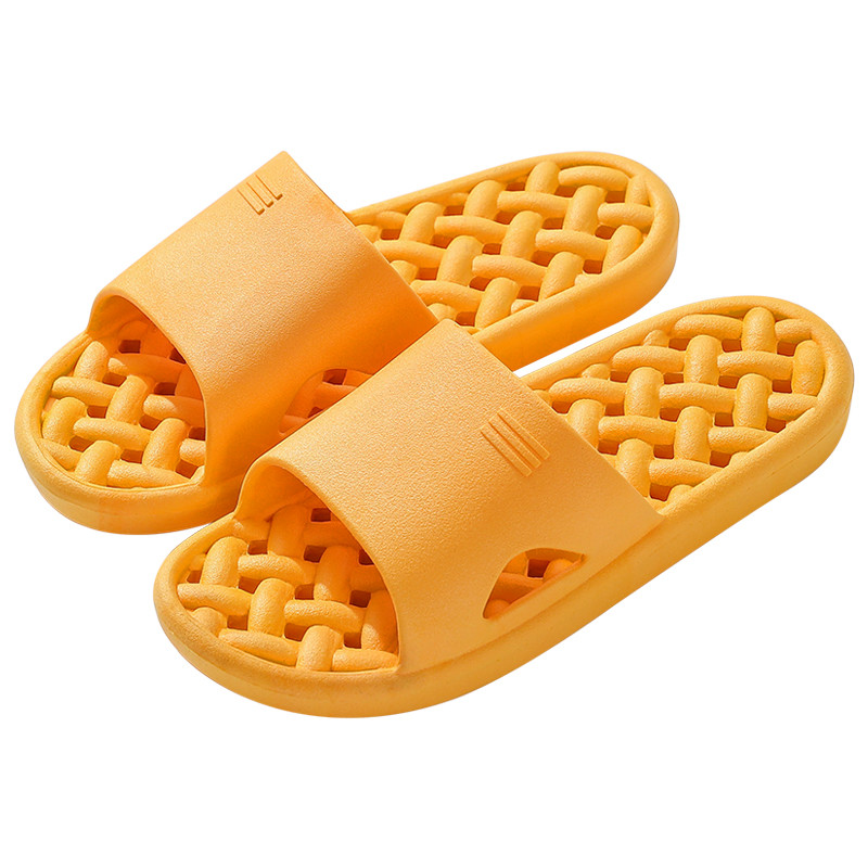 Vannitoa paarisandaalid, sussid, dušš, libisemisvastased, lekkekindlad, kiiresti kuivavad pehme tallaga kingad, meeste kodukingad