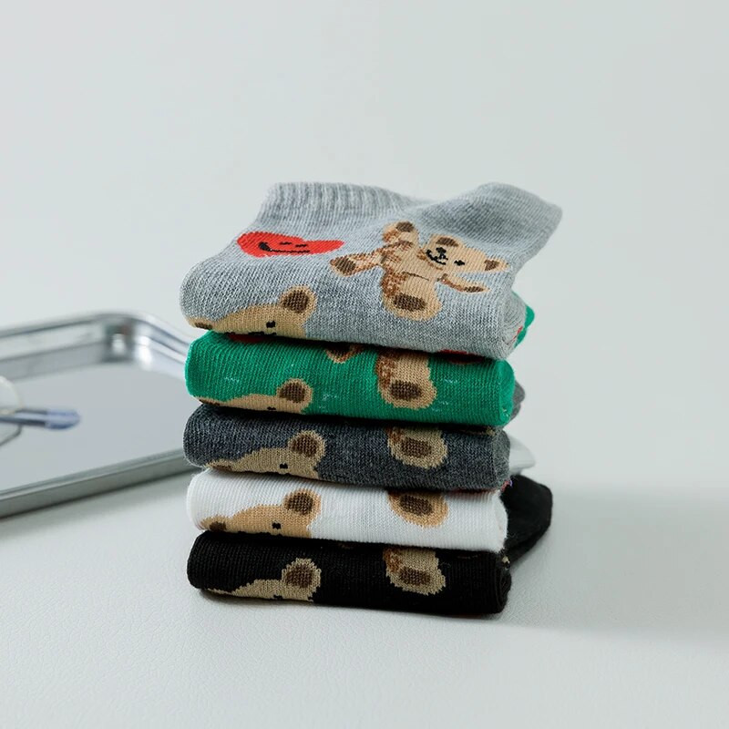 5 perechi de șosete pentru bărci pentru femei, șosete scurte, confortabile, cu bandă elastică, rezistente la mirosuri și la transpirație, cu tăiere joasă la gleznă