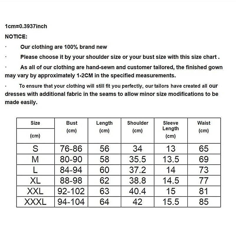 MRMT 2024 uhiuus suvine naiste T-särk Lühikeste varrukatega puuvillane Poole varrukatega T-särk naistele Pure Color Tops T-särk