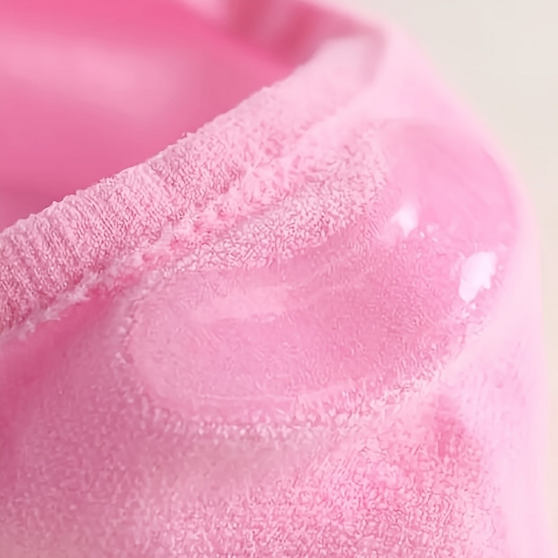 10 paari peidetud sokke No Show Boat sokid hingavad madala lõikega pahkluu sokid nähtamatud