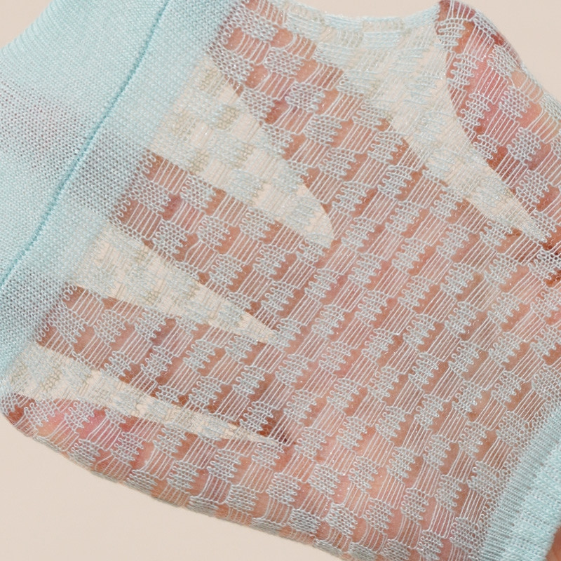 Naiste paadi sokid suvised õhukesed võrgusilmad hingavad ühevärvilised Kõik sobivad sokid Naistele mõeldud libisemiskindlad nähtamatud madalad sokid