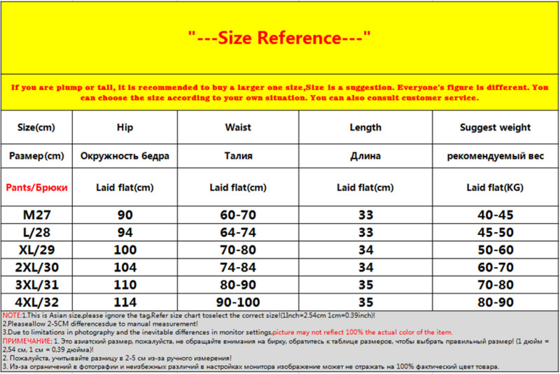 Pantaloni scurți cu margine de lână cu broderie inimă Blugi Pantaloni de vară Cortos Oversize 4xl Pantaloni largi de denim pentru femei Albastru Casual Vaqueros 2023