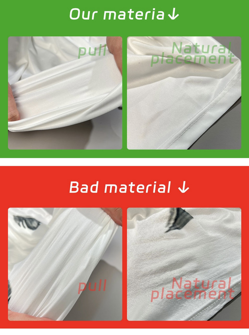 2023-as új férfi nemsemleges póló 3D nyomtatott oroszlán környakú alkalmi rövid ujjú felső utcai Wea férfi ing-méretes póló